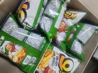찌꽁님이 올린 리뷰 사진 1