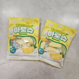 캐린님이 올린 리뷰 사진 4