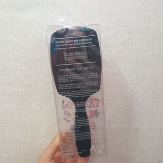 알몽님이 올린 리뷰 사진 3