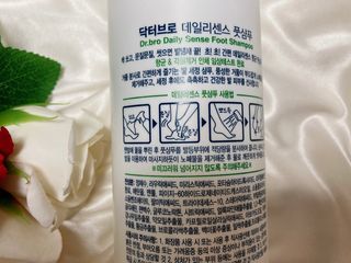 연이님이 올린 리뷰 사진 2
