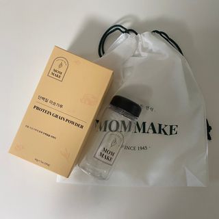 쩡토리님이 올린 리뷰 사진 1