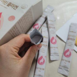 도미노님이 올린 리뷰 사진 2