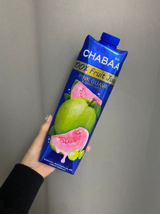 JinheeBae님이 올린 리뷰 사진 3