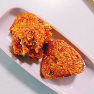 진수님이 올린 리뷰 사진 2