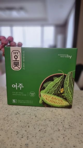 미미네님이 올린 리뷰 사진 4