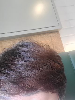 알건맘님이 올린 리뷰 사진 3