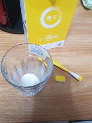 지나미님이 올린 리뷰 사진 4