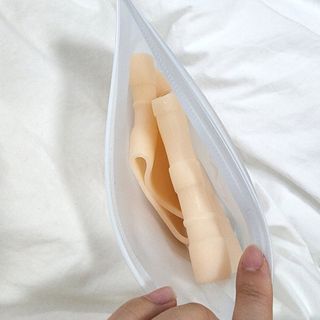 lala님이 올린 리뷰 사진 2