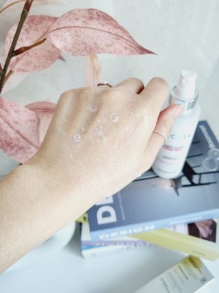 쁘니님이 올린 리뷰 사진 3