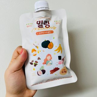 꼰똘잉님이 올린 리뷰 사진 4