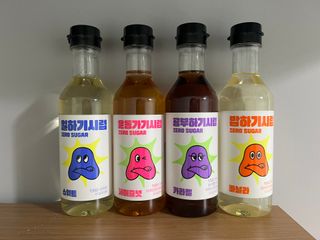 쭌님이 올린 리뷰 사진 1