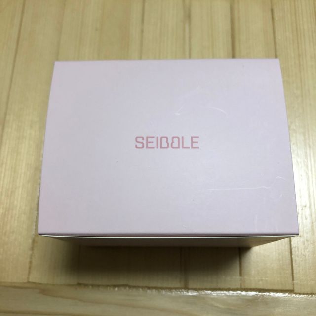 자이블 폼케이크 3개입 피오니향 리뷰 사진