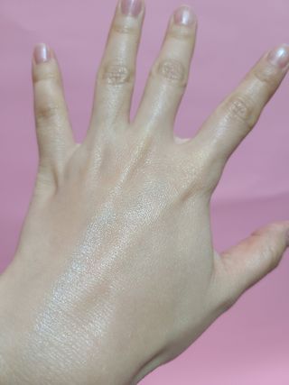 하블리님이 올린 리뷰 사진 2