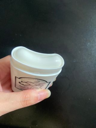 miyap님이 올린 리뷰 사진 3