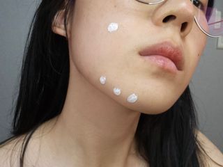 정옥이님이 올린 리뷰 사진 2
