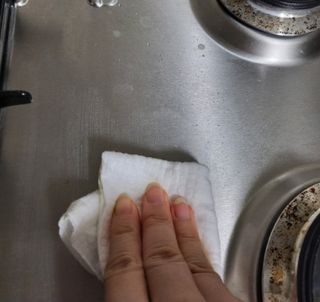 롱롱님이 올린 리뷰 사진 3