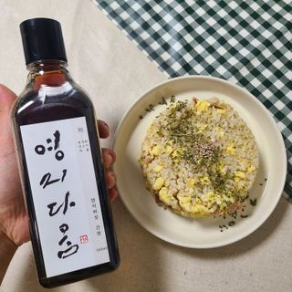 상화님이 올린 리뷰 사진 1