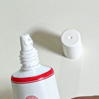 쏘피님이 올린 리뷰 사진 2
