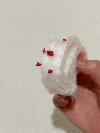 한방마미님이 올린 리뷰 사진 2