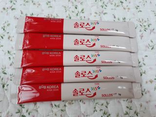 mm님이 올린 리뷰 사진 2