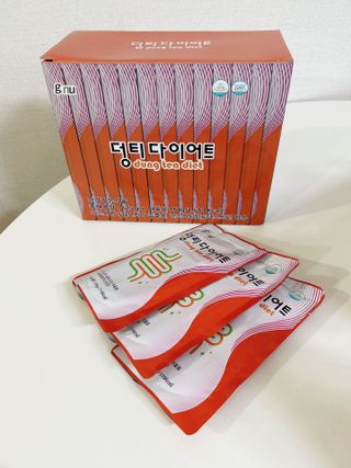 BBora님이 올린 리뷰 사진 1