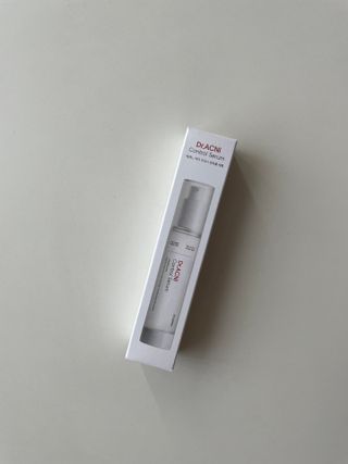 보예님이 올린 리뷰 사진 4