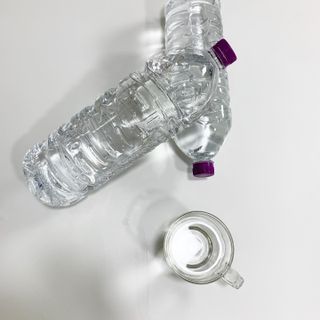 군대갔다온여자님이 올린 리뷰 사진 4
