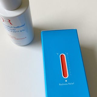 피츄카님이 올린 리뷰 사진 1