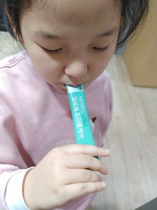 바다벼리님이 올린 리뷰 사진 4