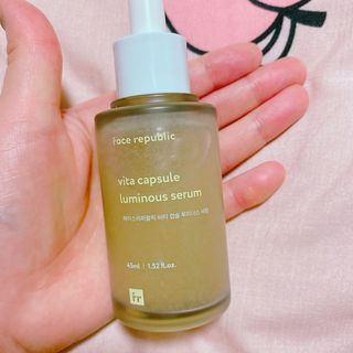 또롱또롱님이 올린 리뷰 사진 3