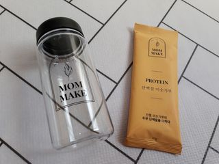 mm님이 올린 리뷰 사진 2