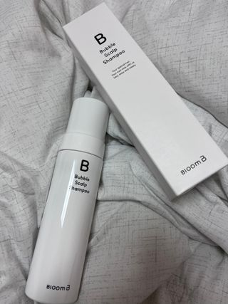 Hera님이 올린 리뷰 사진 1