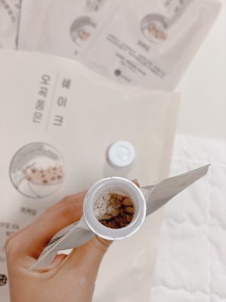fateartist님이 올린 리뷰 사진 3