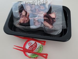 깔깔마녀님이 올린 리뷰 사진 3