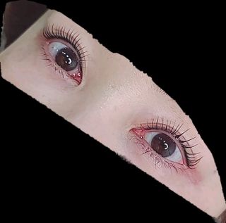 오잉님이 올린 리뷰 사진 4