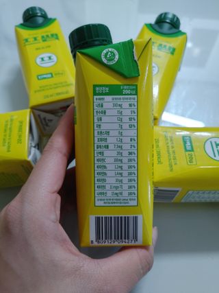 김선생님님이 올린 리뷰 사진 3
