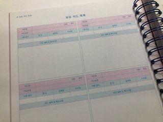 비바님이 올린 리뷰 사진 2