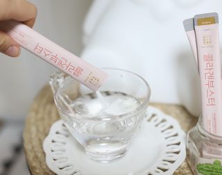 jihye님이 올린 리뷰 사진 3