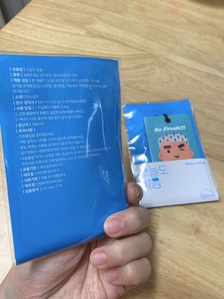 동글이네님이 올린 리뷰 사진 2