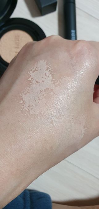 완이네님이 올린 리뷰 사진 4