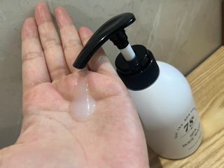 lilard님이 올린 리뷰 사진 2