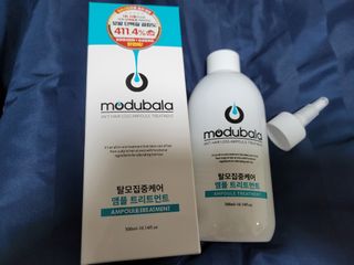 갱님이 올린 리뷰 사진 2