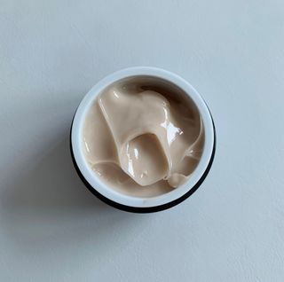 JJINMING님이 올린 리뷰 사진 2