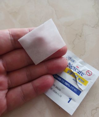 람보슈터님이 올린 리뷰 사진 3
