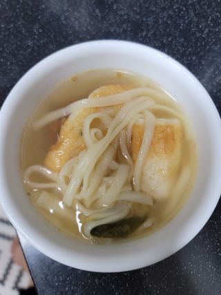 송현동쭈니맘님이 올린 리뷰 사진 4