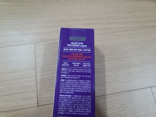 kailee님이 올린 리뷰 사진 4