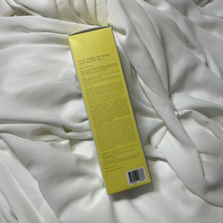코코언니님이 올린 리뷰 사진 4