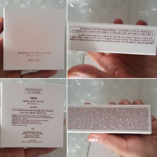 혀니러브님이 올린 리뷰 사진 4