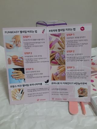 아기코끼리님이 올린 리뷰 사진 3