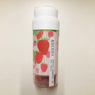 tastegood님이 올린 리뷰 사진 2